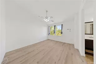 28472 Yosemite Dr, Trabuco Canyon, CA 92679 - Photo 19