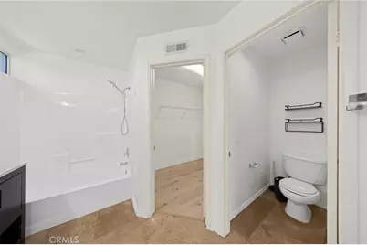 28472 Yosemite Dr, Trabuco Canyon, CA 92679 - Photo 21
