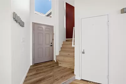 28472 Yosemite Dr, Trabuco Canyon, CA 92679 - Photo 15