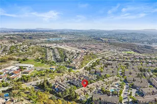 28472 Yosemite Dr, Trabuco Canyon, CA 92679 - Photo 35