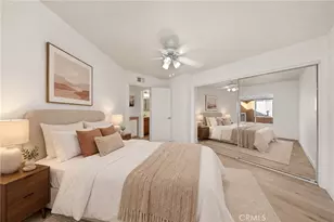 28472 Yosemite Dr, Trabuco Canyon, CA 92679 - Photo 23