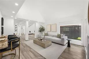 3480 Windsor Ct, Costa Mesa, CA 92626 - Photo 11