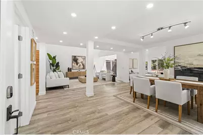 3480 Windsor Court, Costa Mesa, CA 92626 - Photo 3