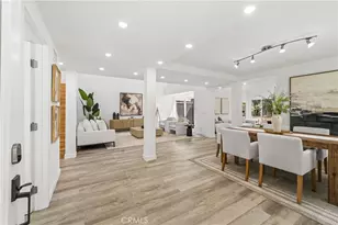 3480 Windsor Ct, Costa Mesa, CA 92626 - Photo 3