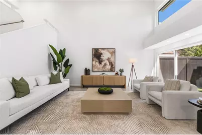 3480 Windsor Court, Costa Mesa, CA 92626 - Photo 5