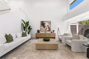 3480 Windsor Ct, Costa Mesa, CA 92626 - Photo 5