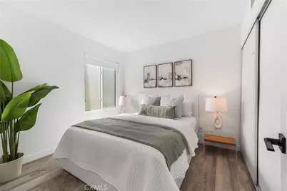 3480 Windsor Court, Costa Mesa, CA 92626 - Photo 15