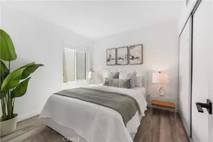 3480 Windsor Ct, Costa Mesa, CA 92626 - Photo 15