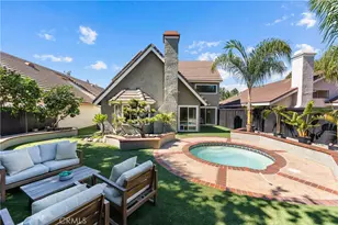 3480 Windsor Ct, Costa Mesa, CA 92626 - Photo 39