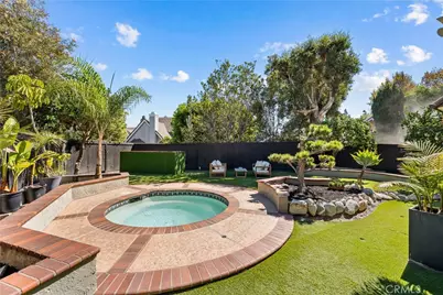 3480 Windsor Court, Costa Mesa, CA 92626 - Photo 35