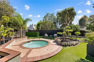 3480 Windsor Ct, Costa Mesa, CA 92626 - Photo 35