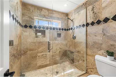 3480 Windsor Court, Costa Mesa, CA 92626 - Photo 33