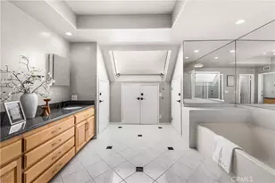 3480 Windsor Ct, Costa Mesa, CA 92626 - Photo 23