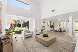 3480 Windsor Ct, Costa Mesa, CA 92626 - Photo 7