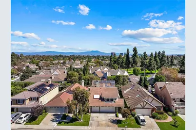3480 Windsor Court, Costa Mesa, CA 92626 - Photo 43
