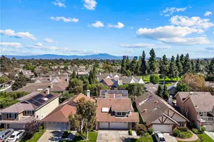 3480 Windsor Ct, Costa Mesa, CA 92626 - Photo 43