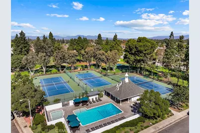 3480 Windsor Court, Costa Mesa, CA 92626 - Photo 45