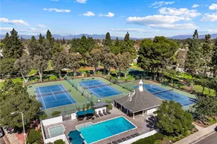 3480 Windsor Ct, Costa Mesa, CA 92626 - Photo 45