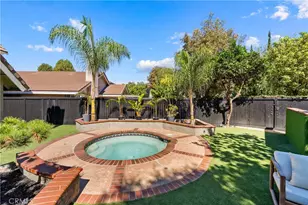 3480 Windsor Ct, Costa Mesa, CA 92626 - Photo 37