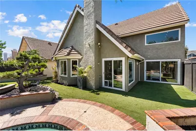 3480 Windsor Court, Costa Mesa, CA 92626 - Photo 41