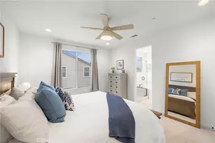 3282 Ivy Wy, Rancho Mission Viejo, CA 92694 - Photo 15