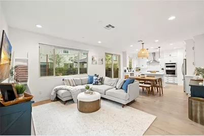 3282 Ivy Way, Rancho Mission Viejo, CA 92694 - Photo 3