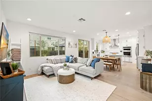 3282 Ivy Wy, Rancho Mission Viejo, CA 92694 - Photo 3