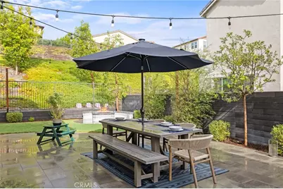 3282 Ivy Way, Rancho Mission Viejo, CA 92694 - Photo 27
