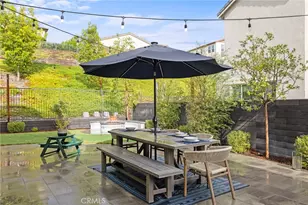 3282 Ivy Wy, Rancho Mission Viejo, CA 92694 - Photo 27