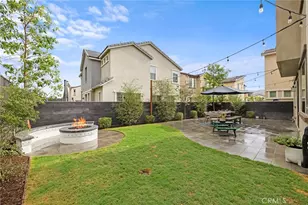 3282 Ivy Wy, Rancho Mission Viejo, CA 92694 - Photo 25