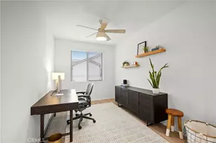 3282 Ivy Wy, Rancho Mission Viejo, CA 92694 - Photo 13