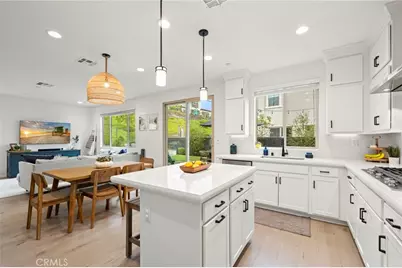 3282 Ivy Way, Rancho Mission Viejo, CA 92694 - Photo 9