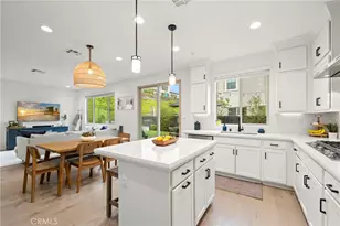 3282 Ivy Wy, Rancho Mission Viejo, CA 92694 - Photo 9