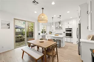 3282 Ivy Wy, Rancho Mission Viejo, CA 92694 - Photo 5