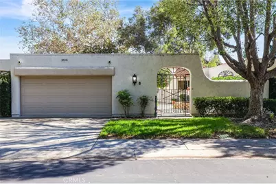 3516 Bahia Blanca #B, Laguna Woods, CA 92637 - Photo 1