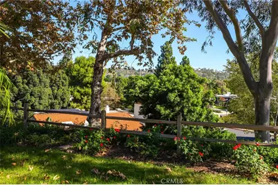 3516 Bahia Blanca #B, Laguna Woods, CA 92637 - Photo 9