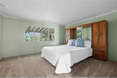 3516 Bahia Blanca #B, Laguna Woods, CA 92637 - Photo 23