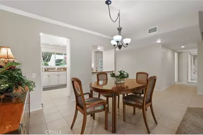 3516 Bahia Blanca #B, Laguna Woods, CA 92637 - Photo 17