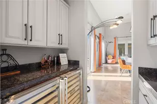 2600 E Vincentia, Palm Springs, CA 92262 - Photo 45