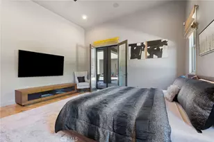 2600 E Vincentia, Palm Springs, CA 92262 - Photo 63