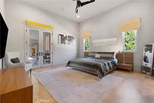 2600 E Vincentia, Palm Springs, CA 92262 - Photo 59