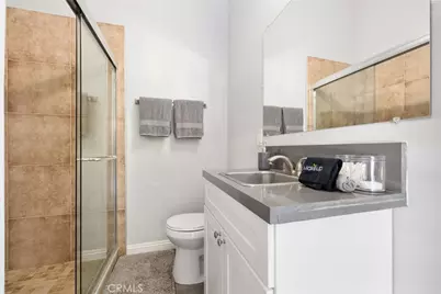 2600 E Vincentia, Palm Springs, CA 92262 - Photo 29