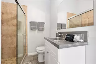 2600 E Vincentia, Palm Springs, CA 92262 - Photo 29