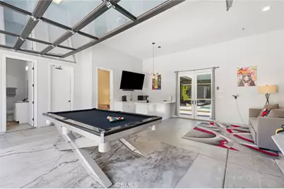 2600 E Vincentia, Palm Springs, CA 92262 - Photo 23