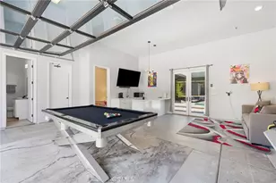 2600 E Vincentia, Palm Springs, CA 92262 - Photo 23