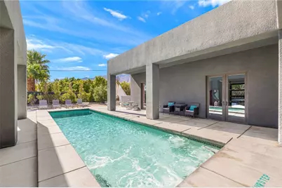 2600 E Vincentia, Palm Springs, CA 92262 - Photo 9
