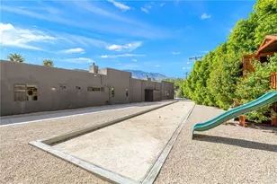 2600 E Vincentia, Palm Springs, CA 92262 - Photo 7
