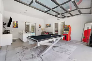 2600 E Vincentia, Palm Springs, CA 92262 - Photo 25