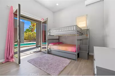 2600 E Vincentia, Palm Springs, CA 92262 - Photo 35