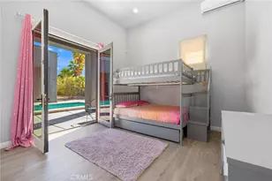 2600 E Vincentia, Palm Springs, CA 92262 - Photo 35